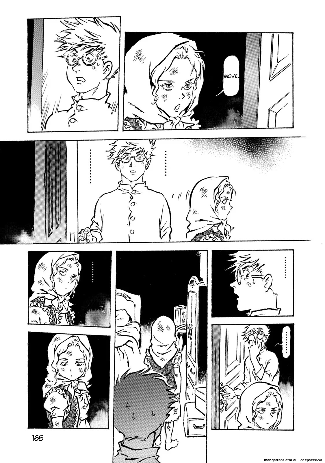 Page 166