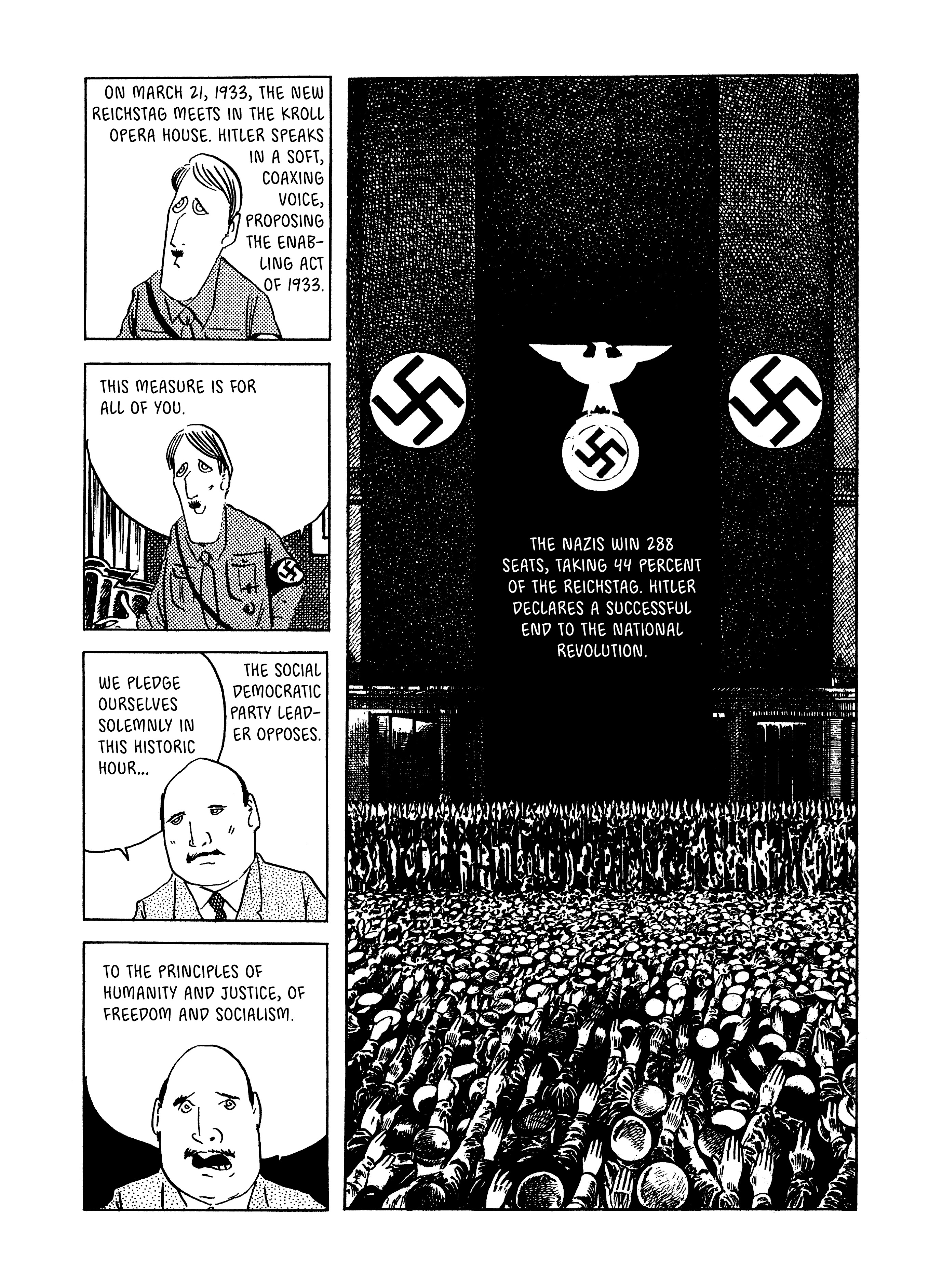 Page 166