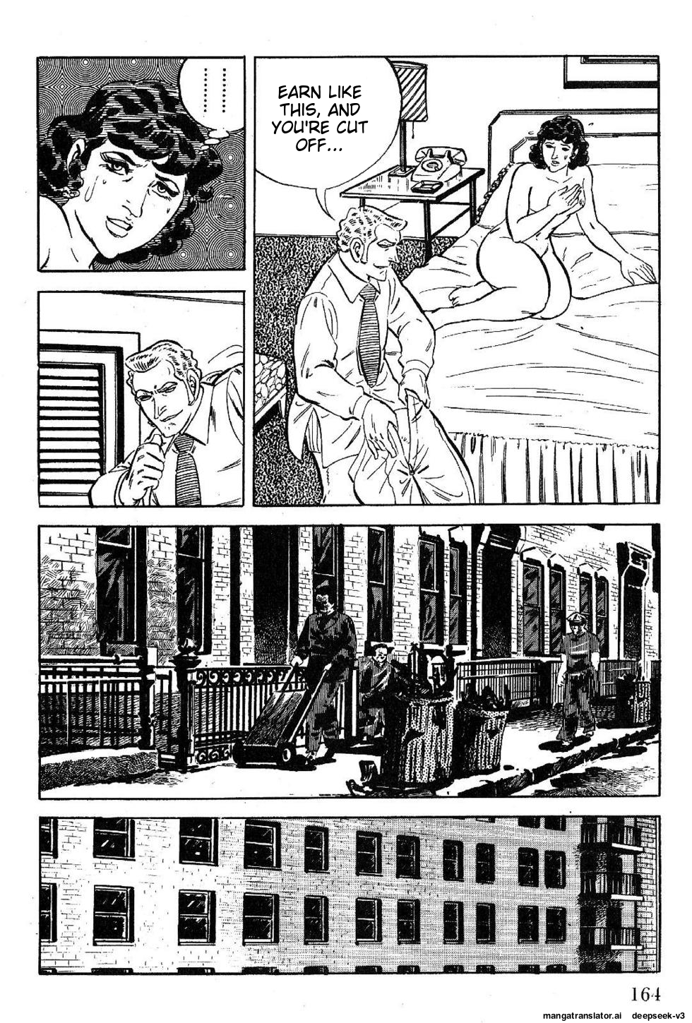 Page 166