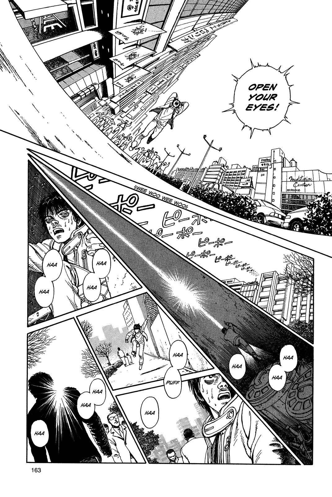Page 165