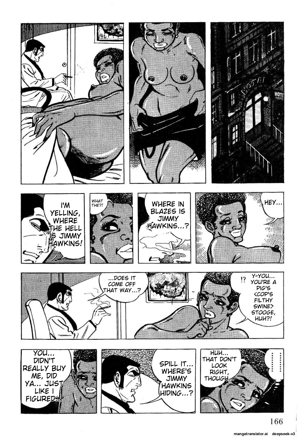 Page 166