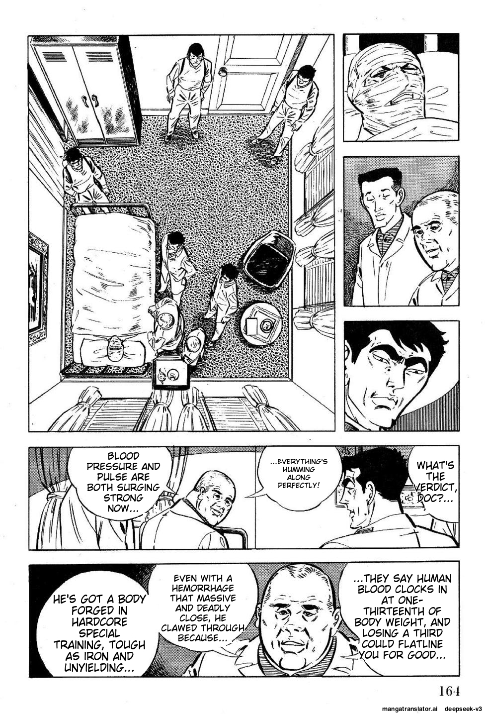 Page 166