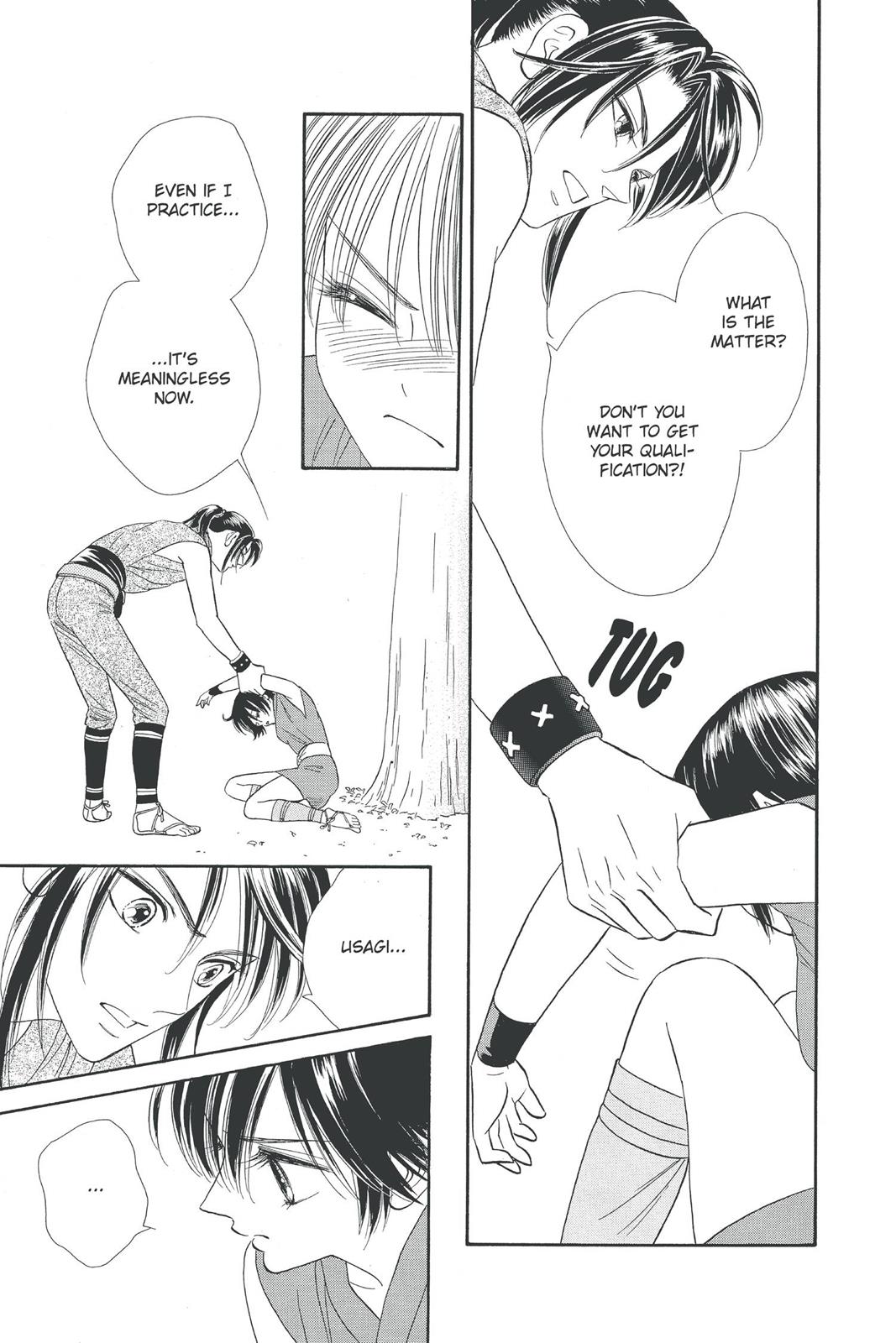 Page 166