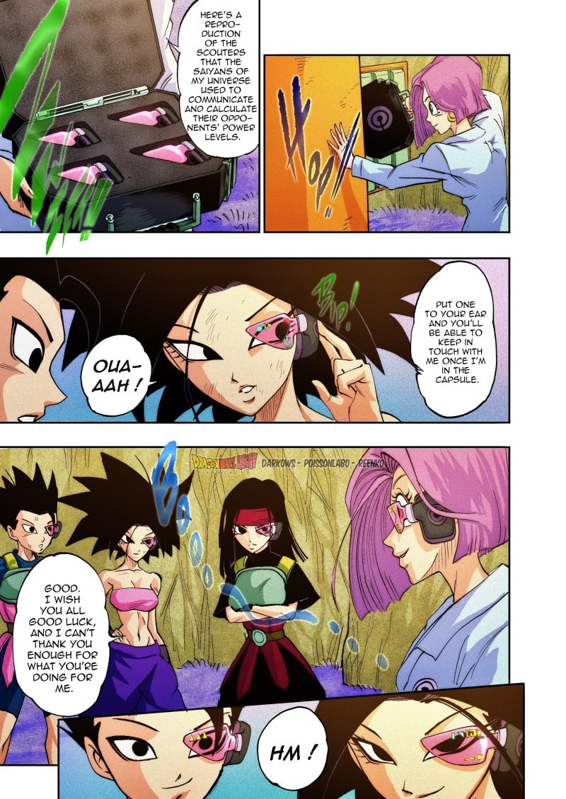 Page 166