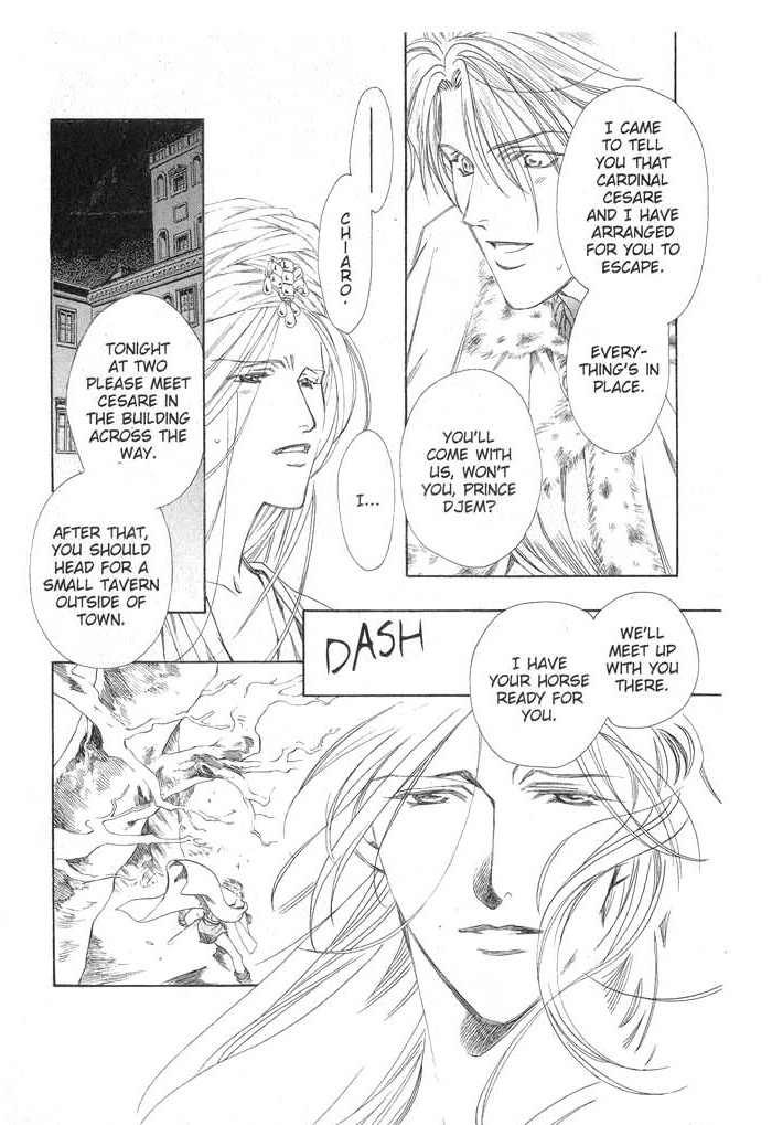 Page 166