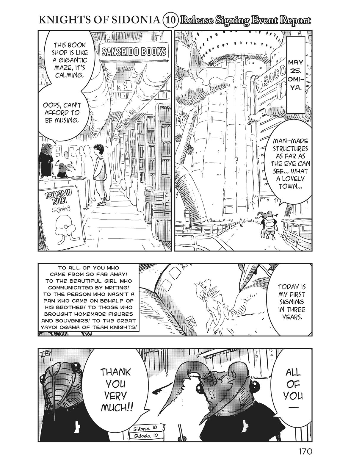 Page 166