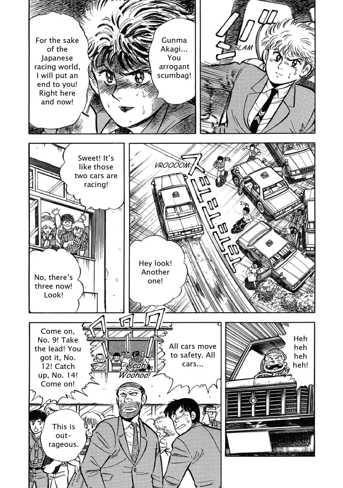 Page 166