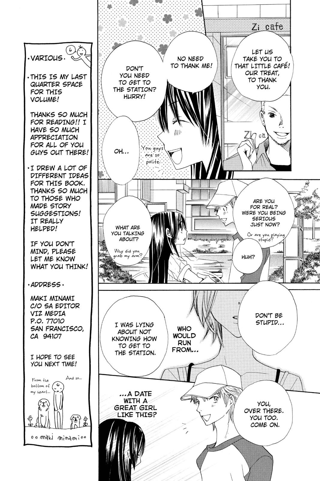 Page 166