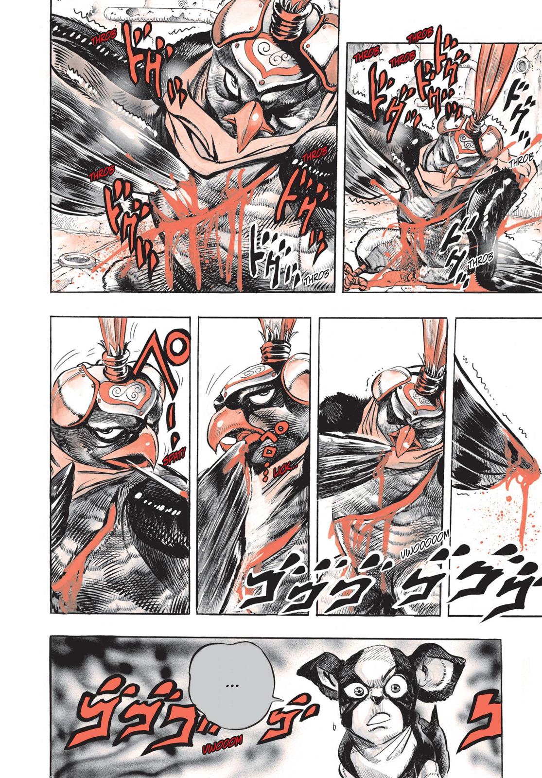 Page 166