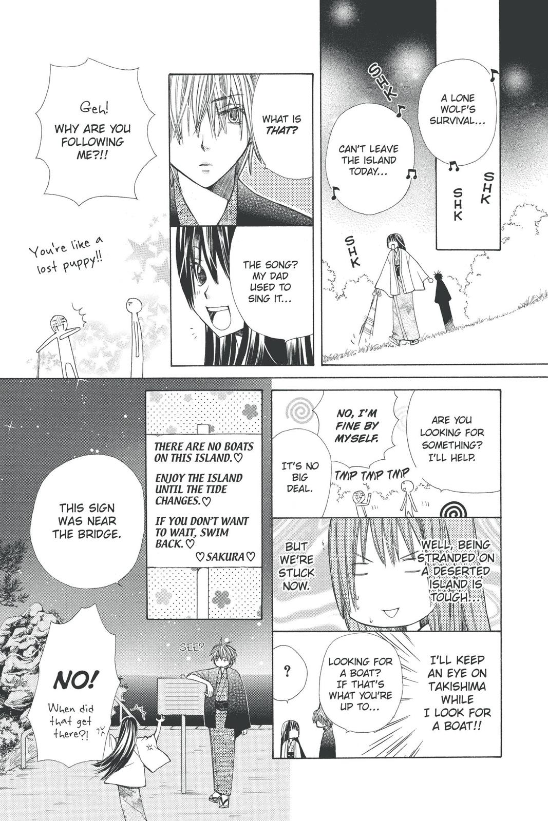 Page 166