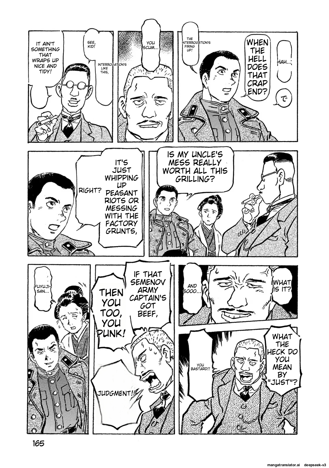 Page 166