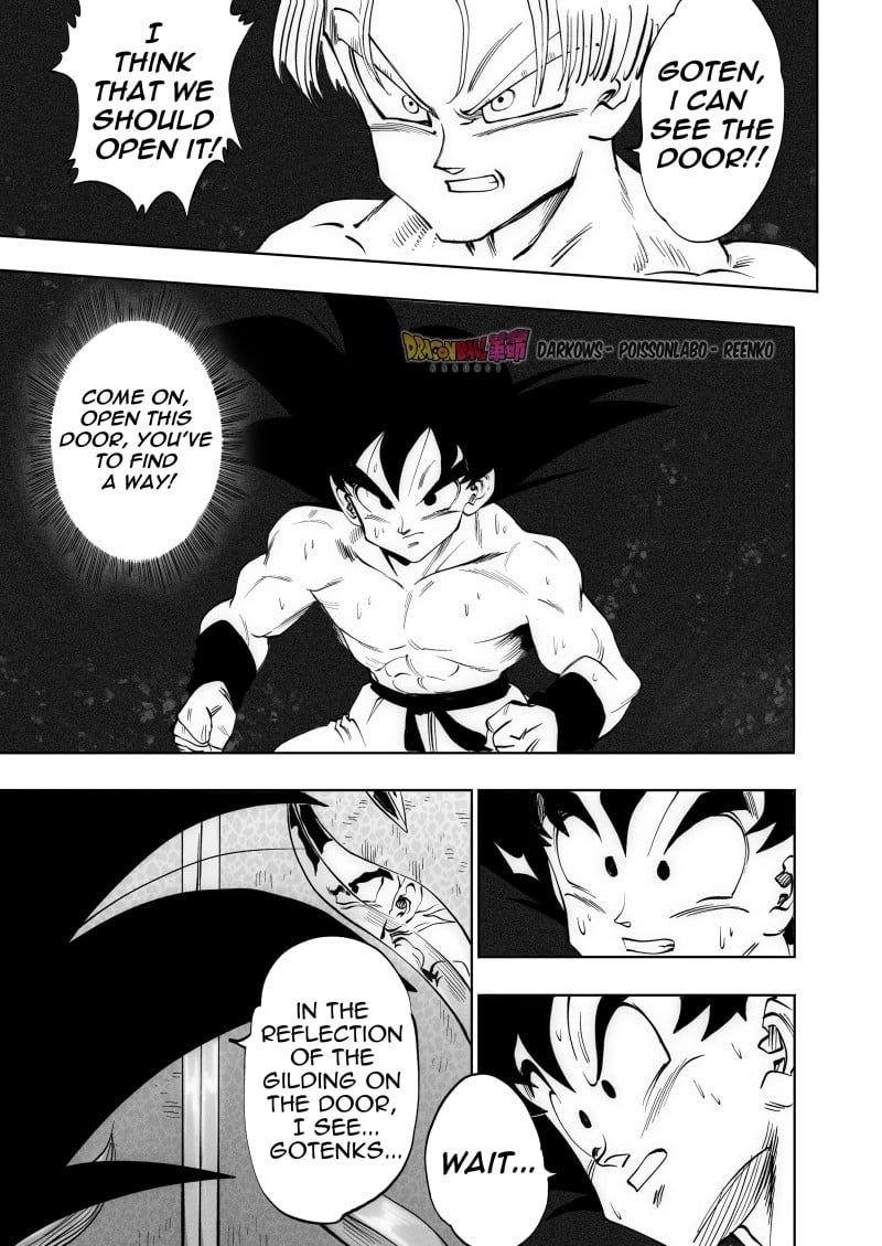 Page 166