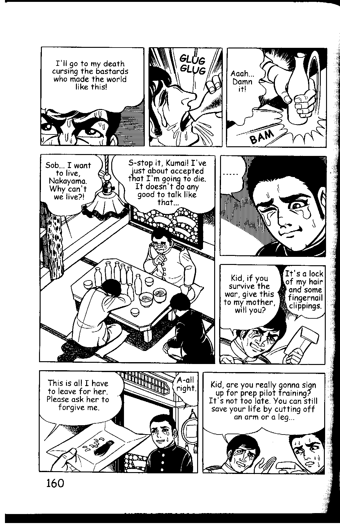Page 166