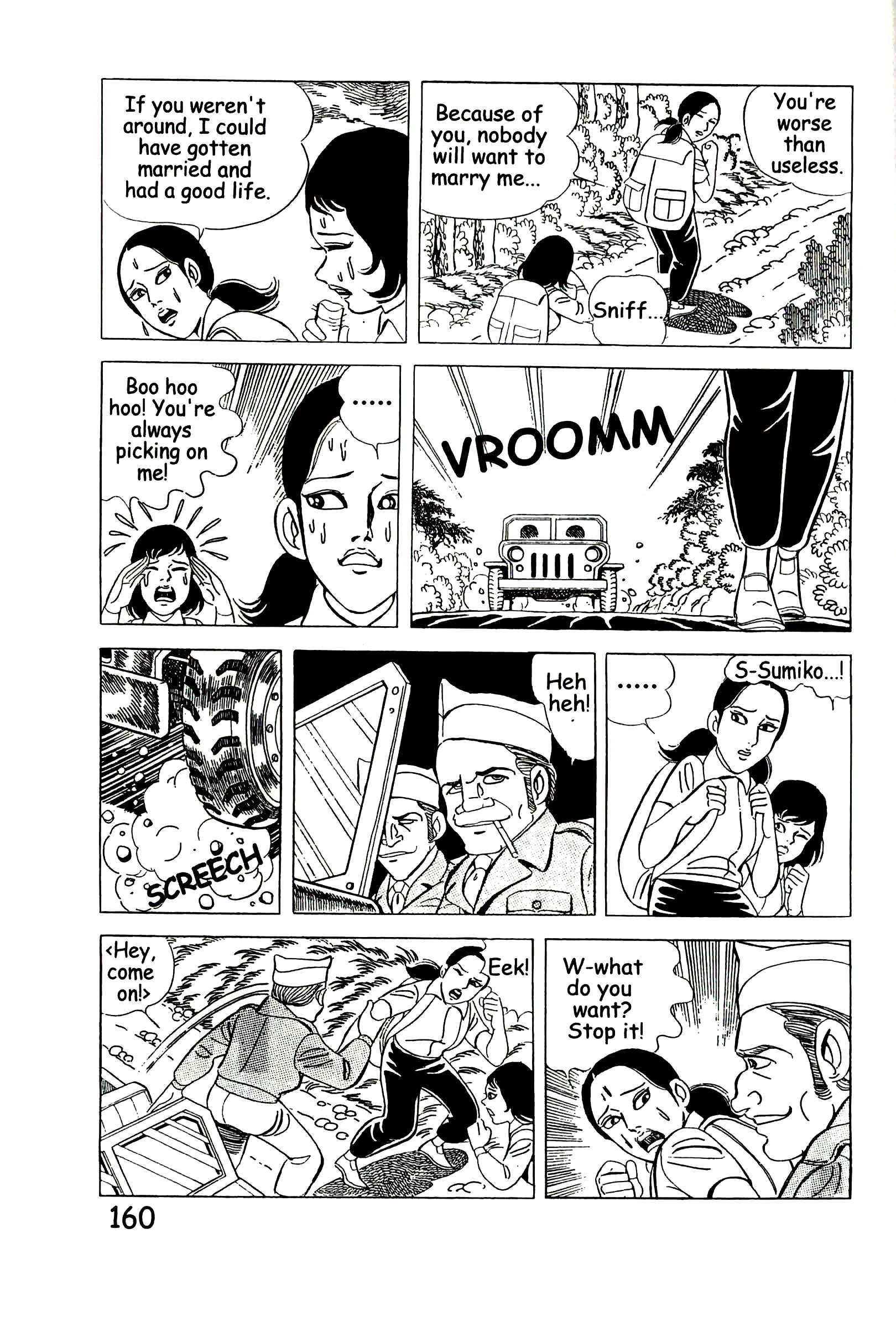 Page 166