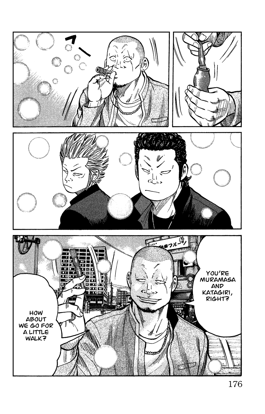Page 165
