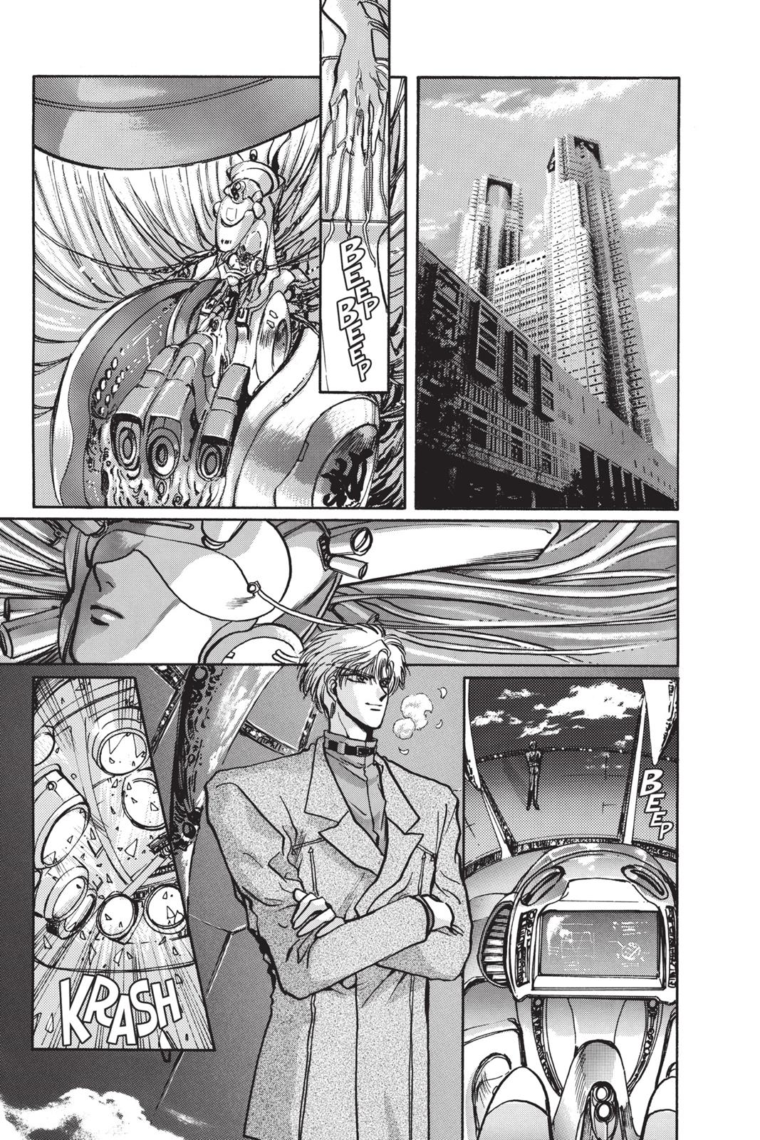 Page 166