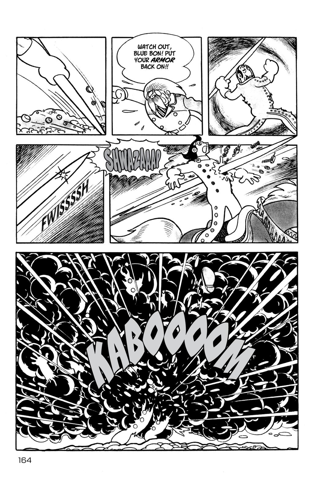 Page 166