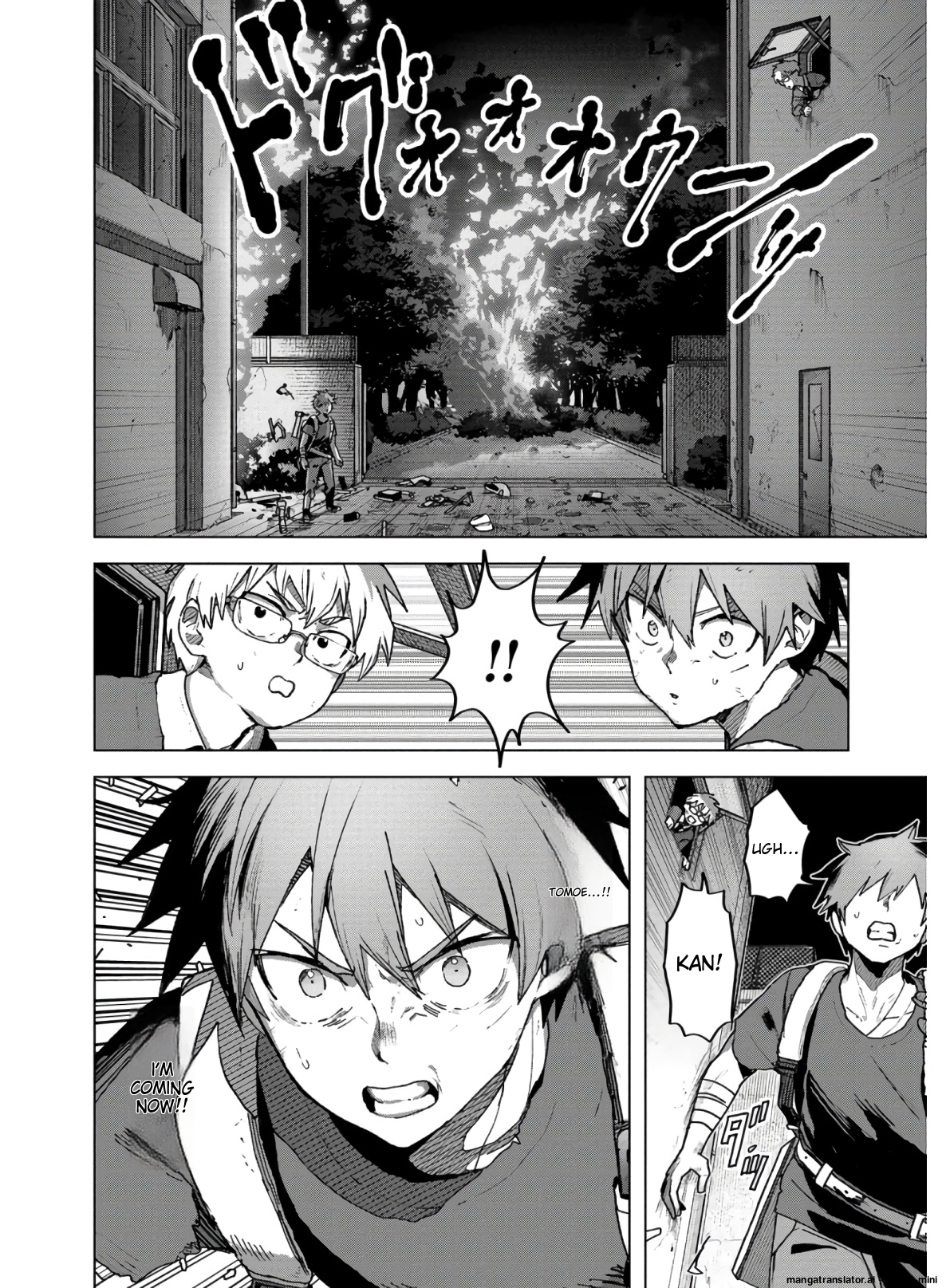 Page 166
