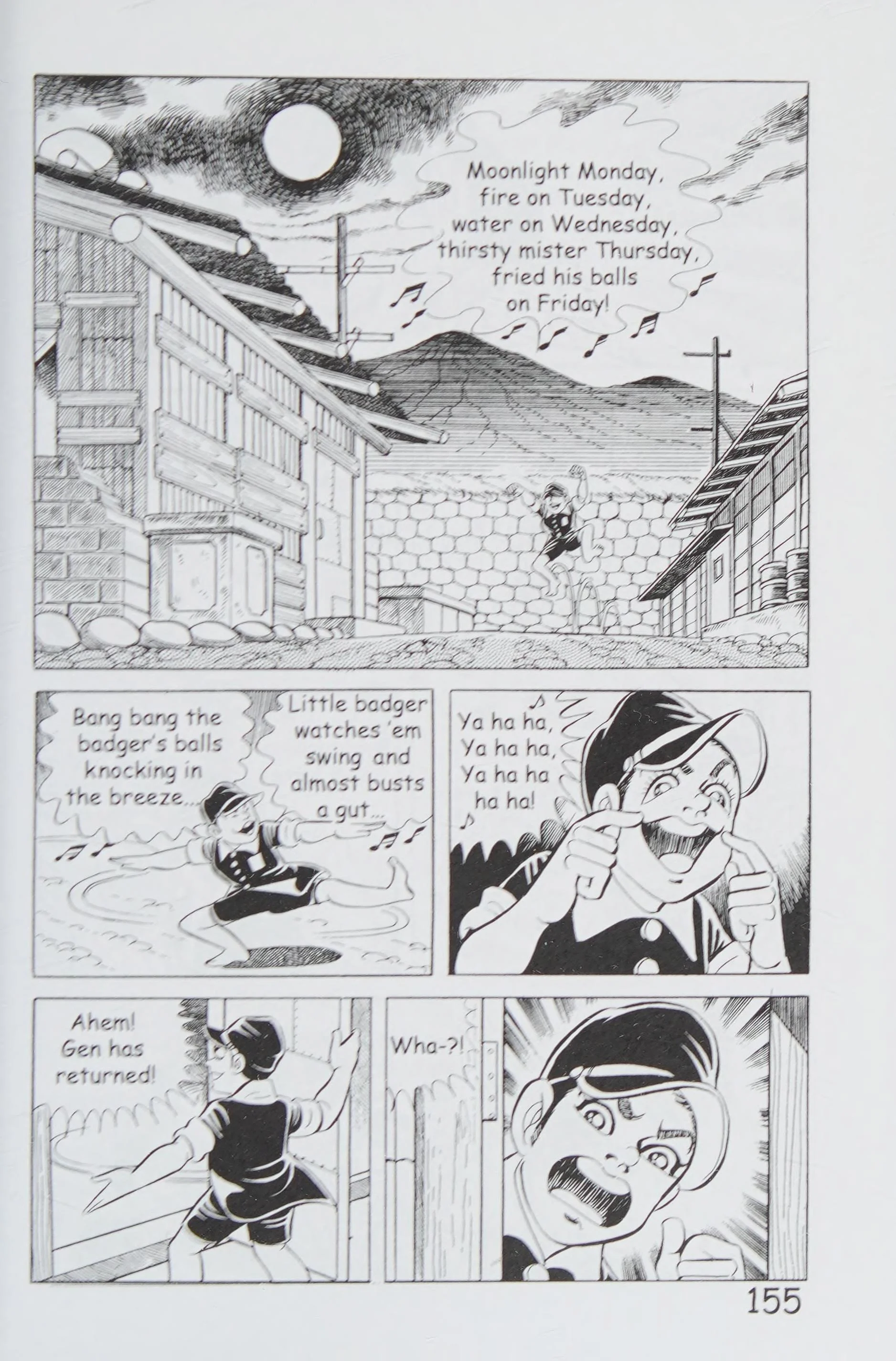 Page 166