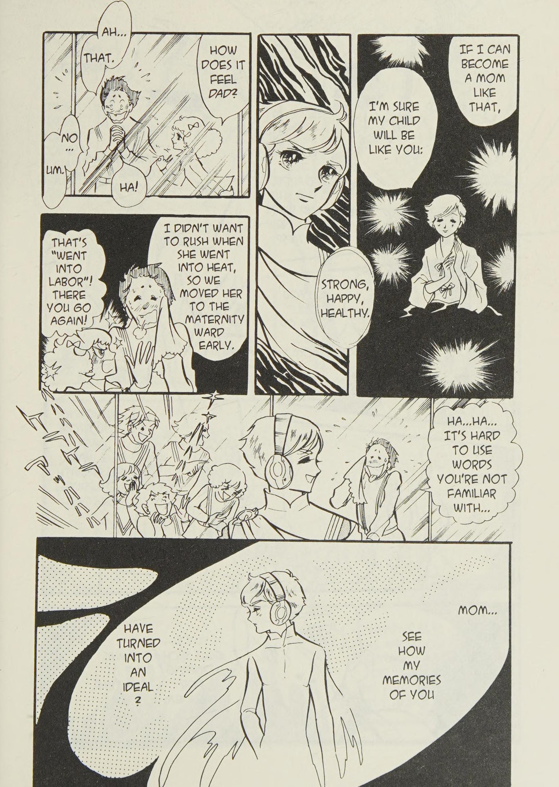 Page 166