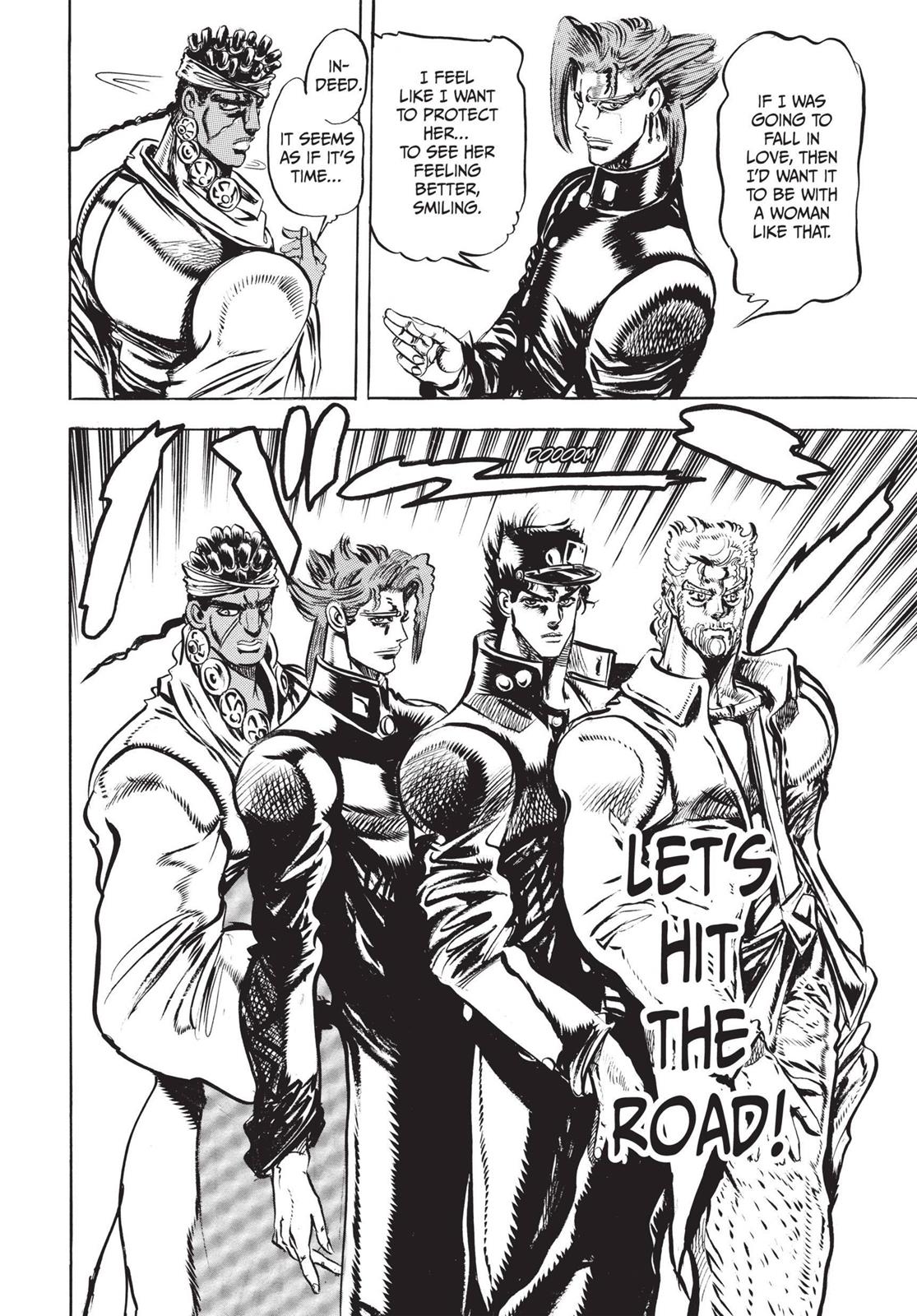 Page 166
