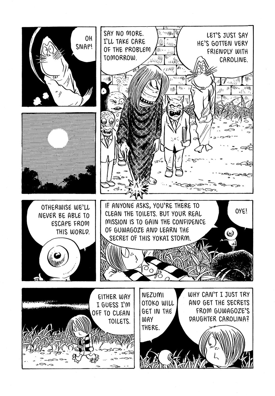 Page 166