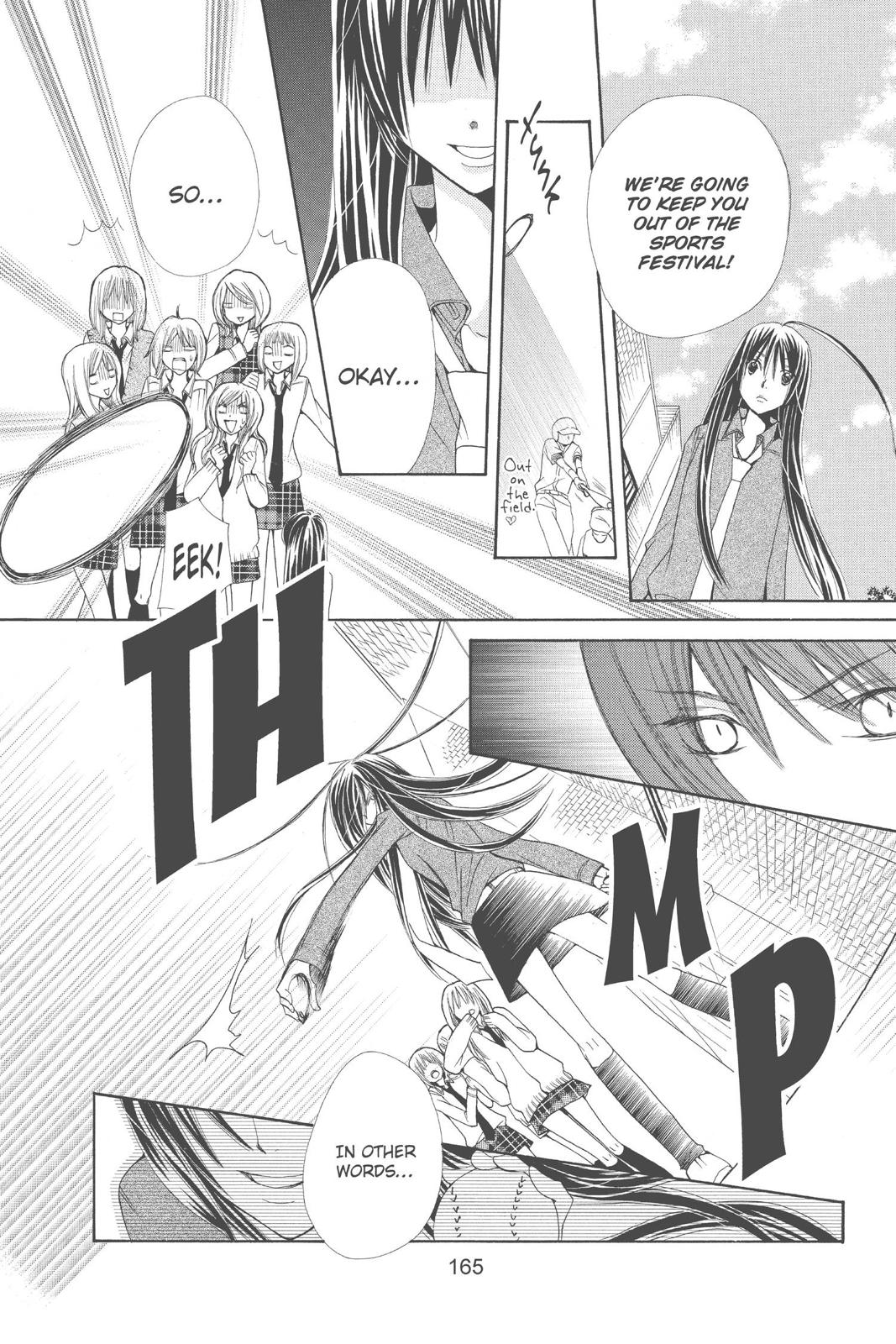 Page 166