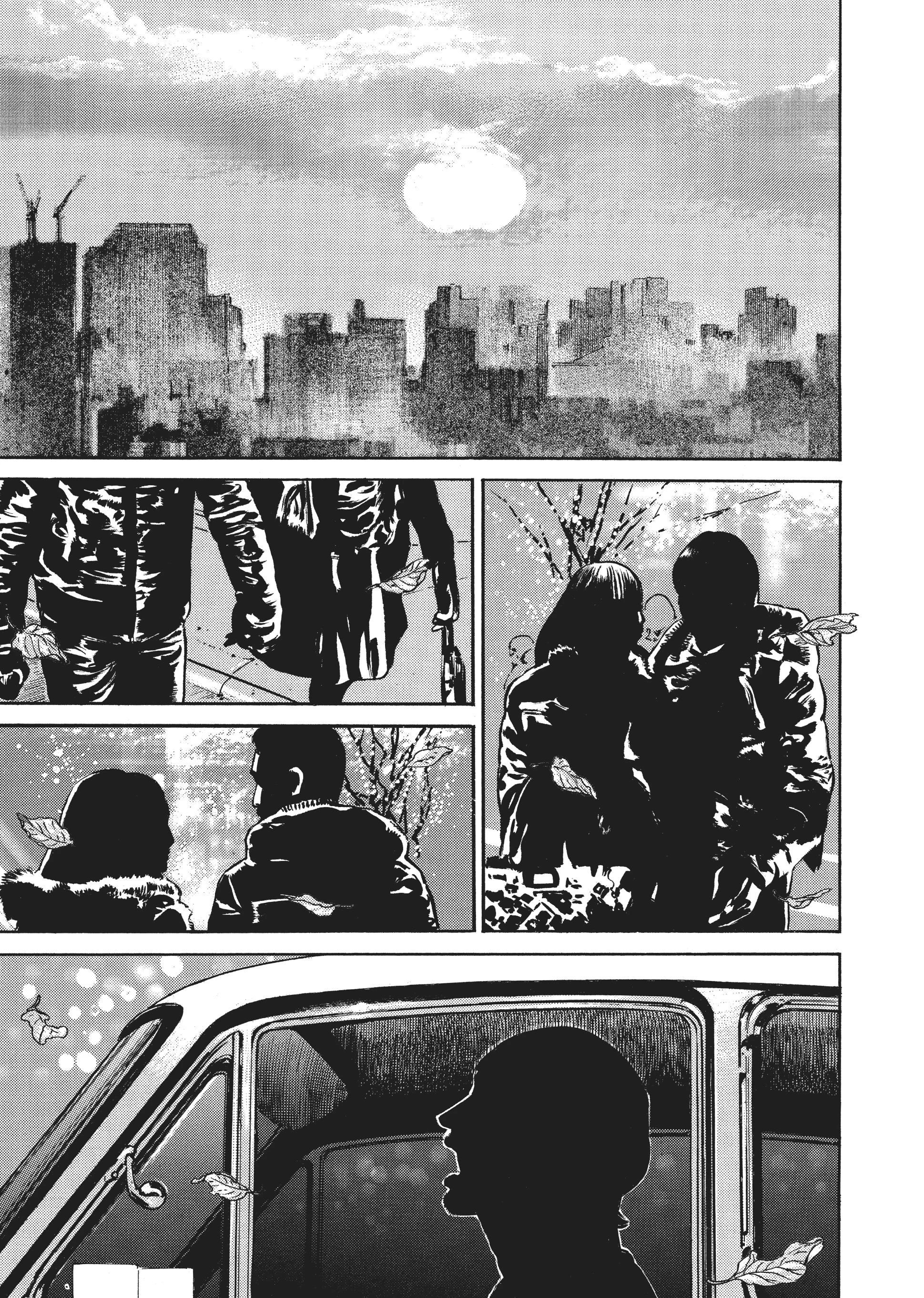 Page 166