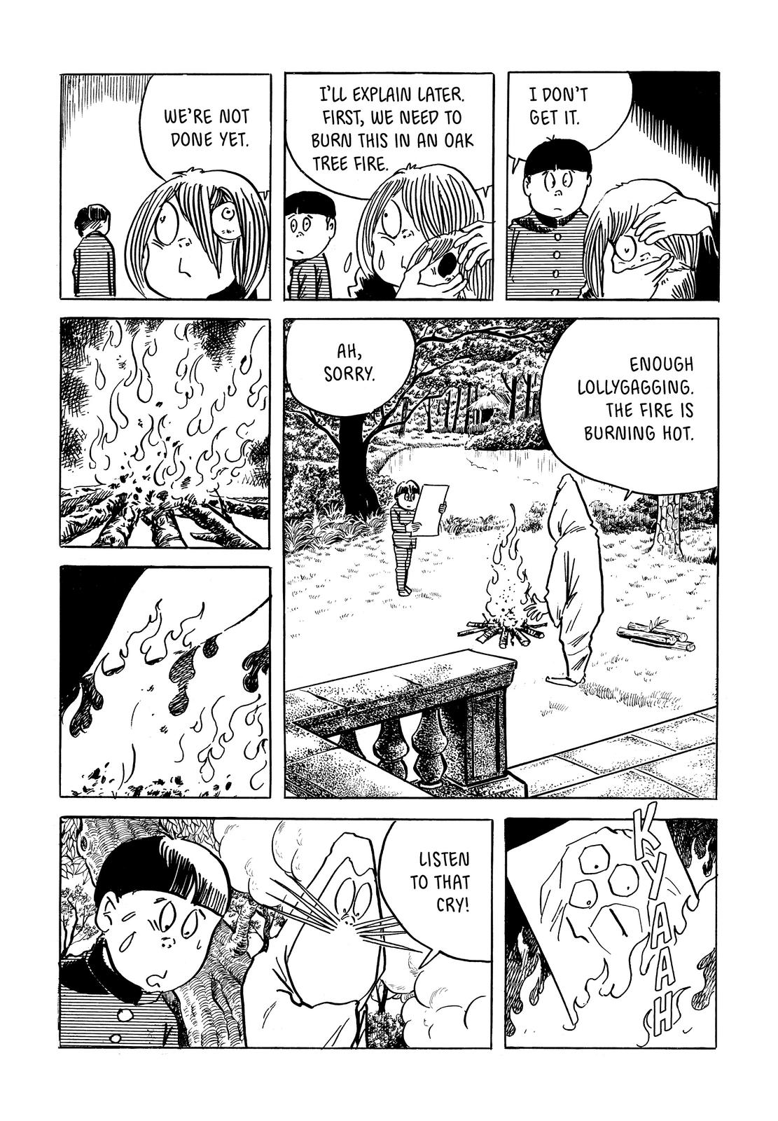 Page 166