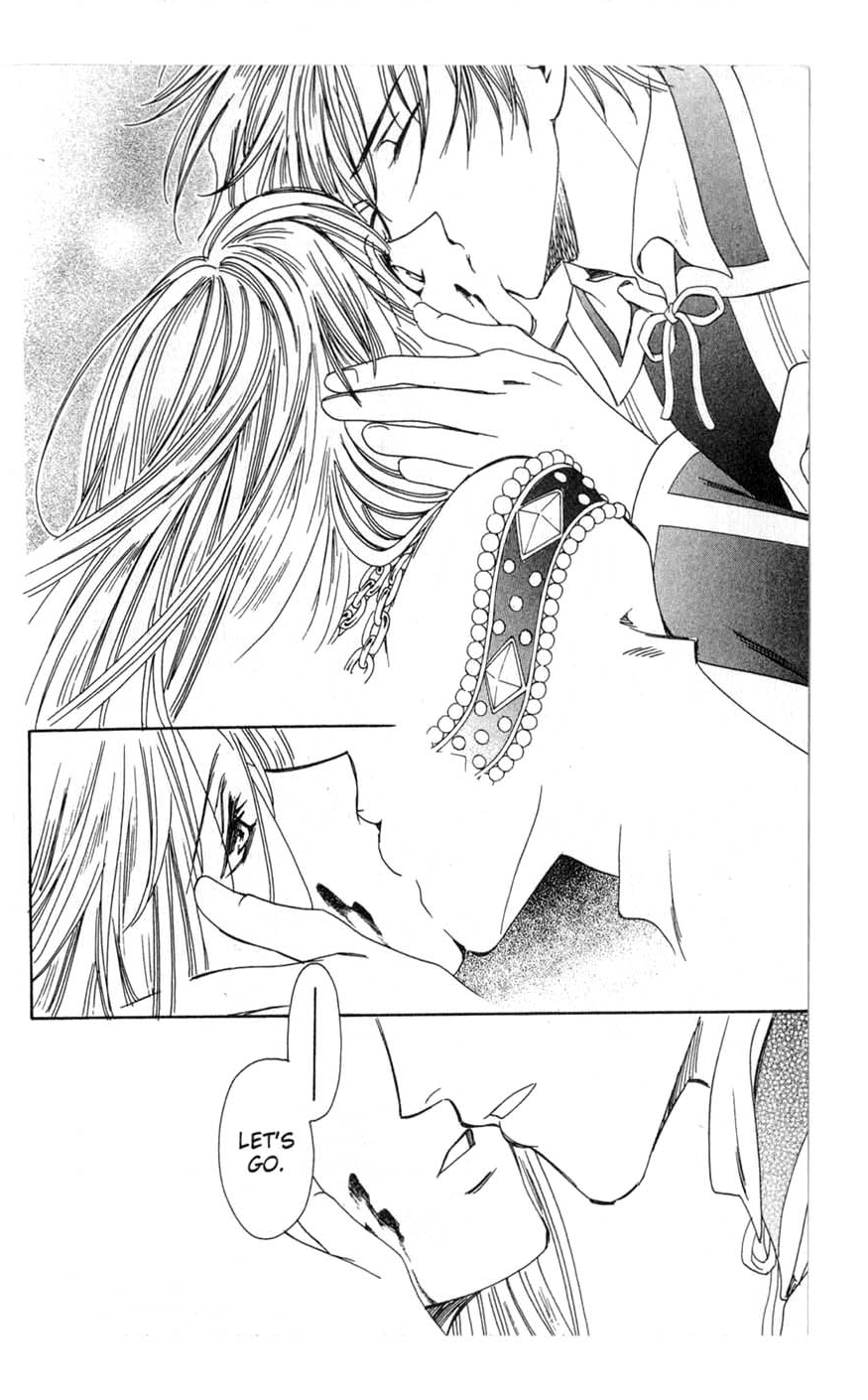Page 166
