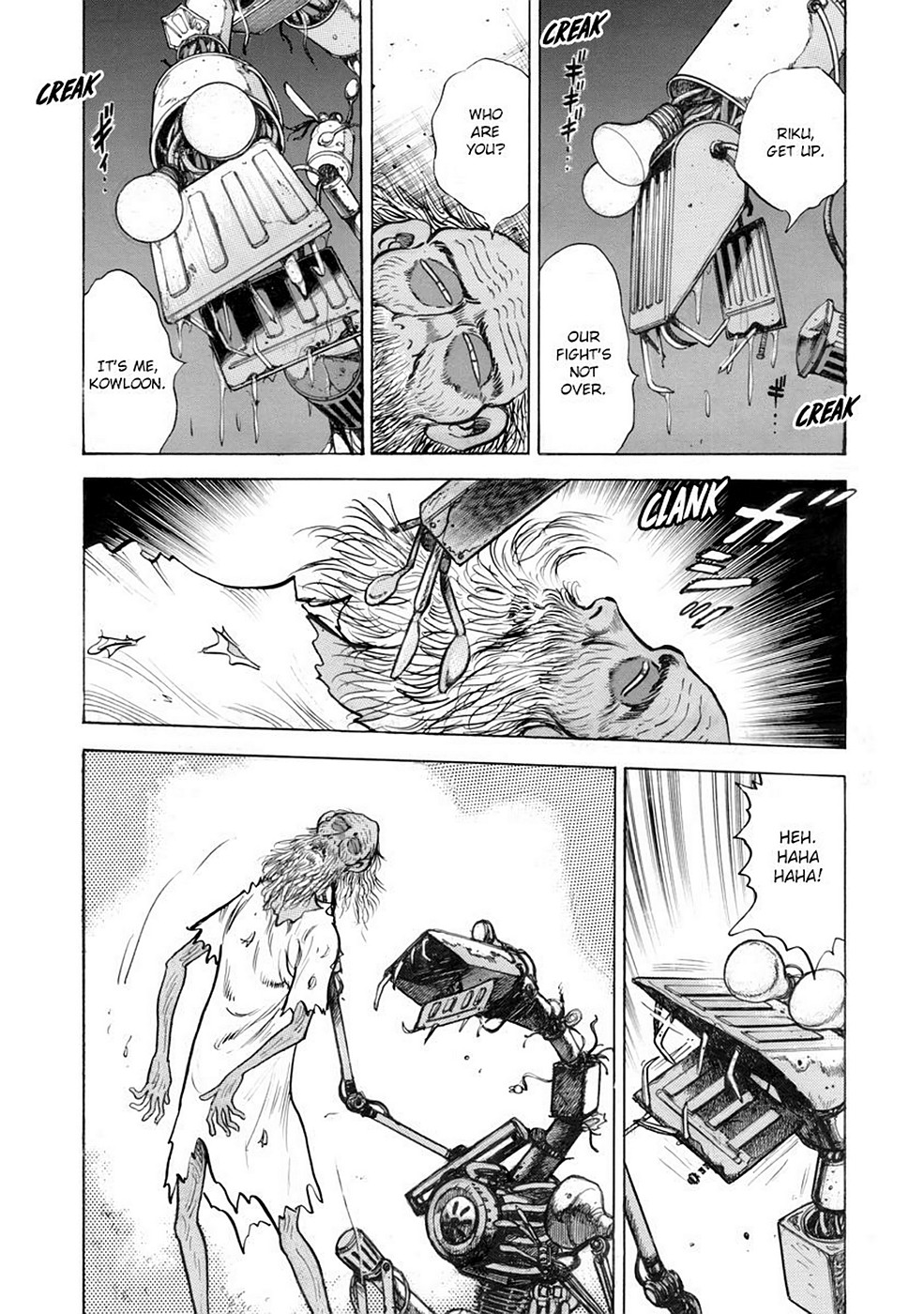 Page 166
