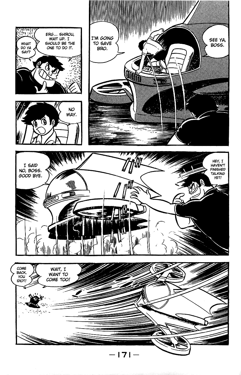 Page 166