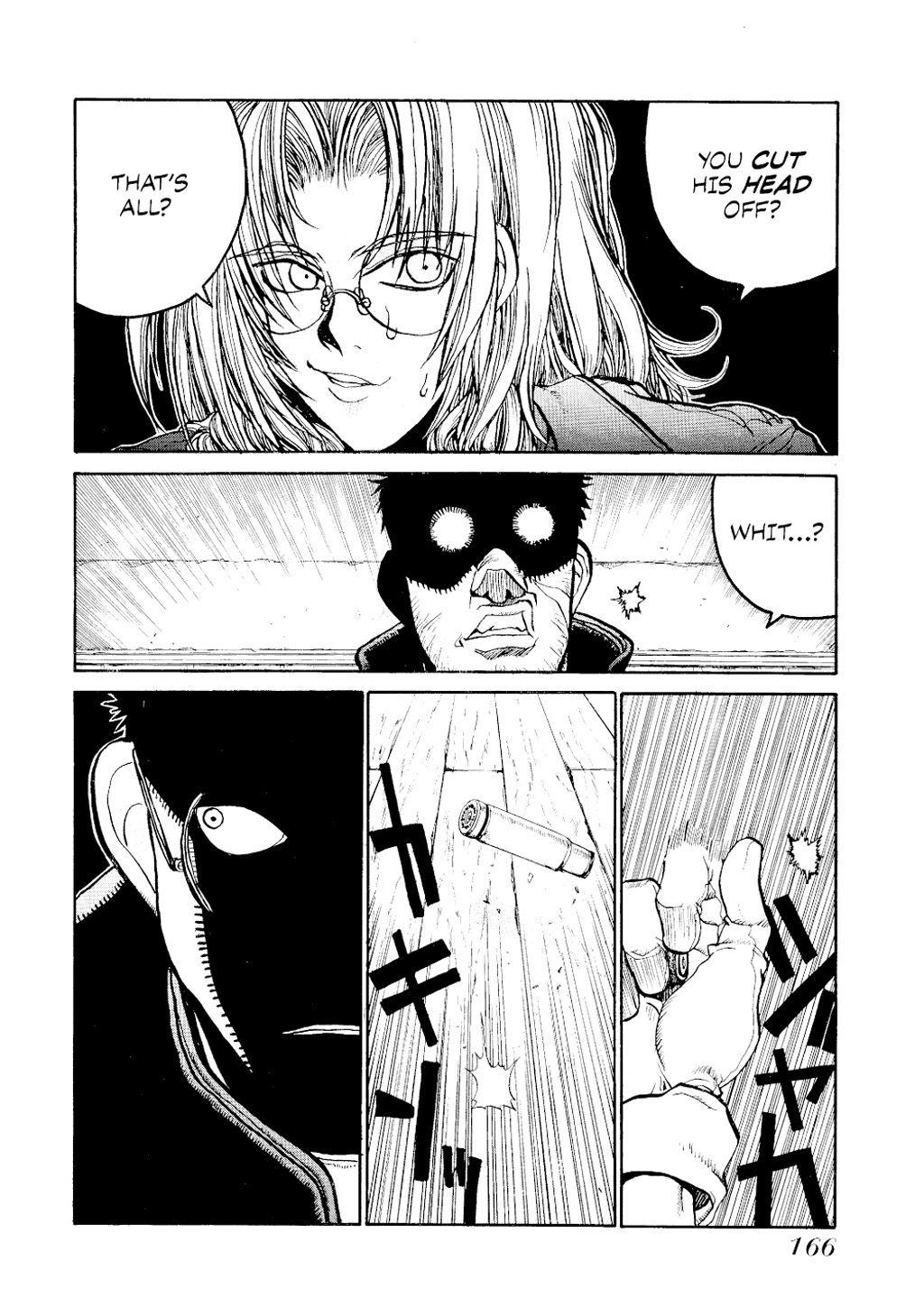 Page 166