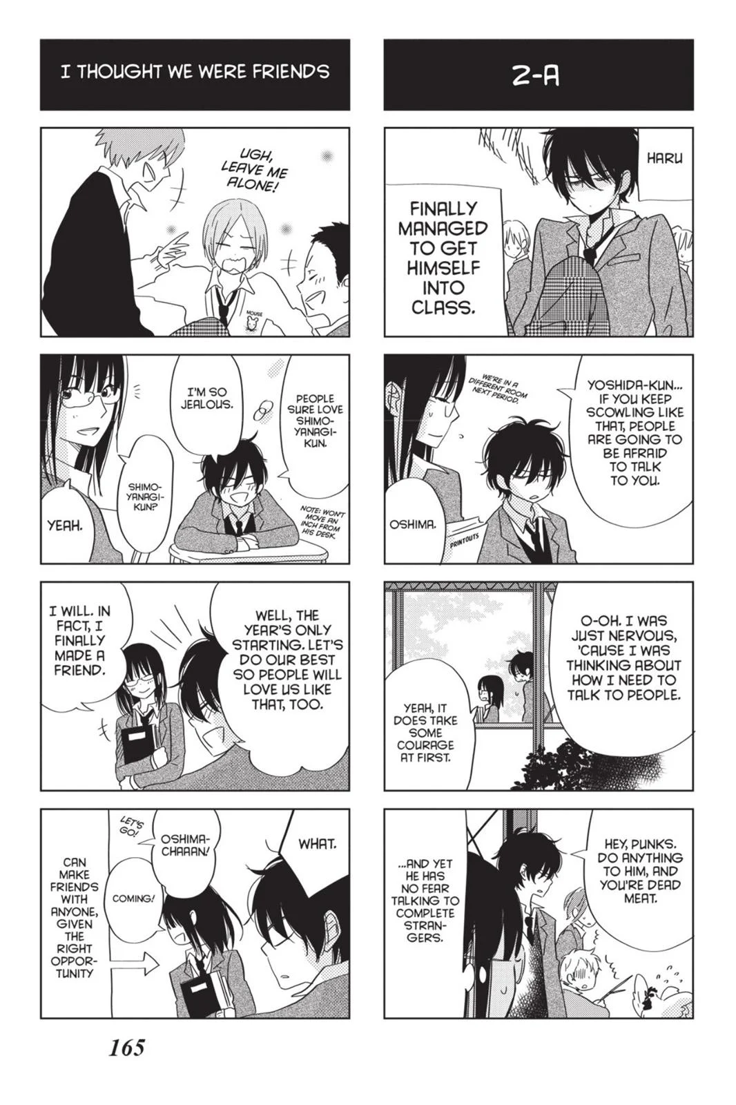 Page 166