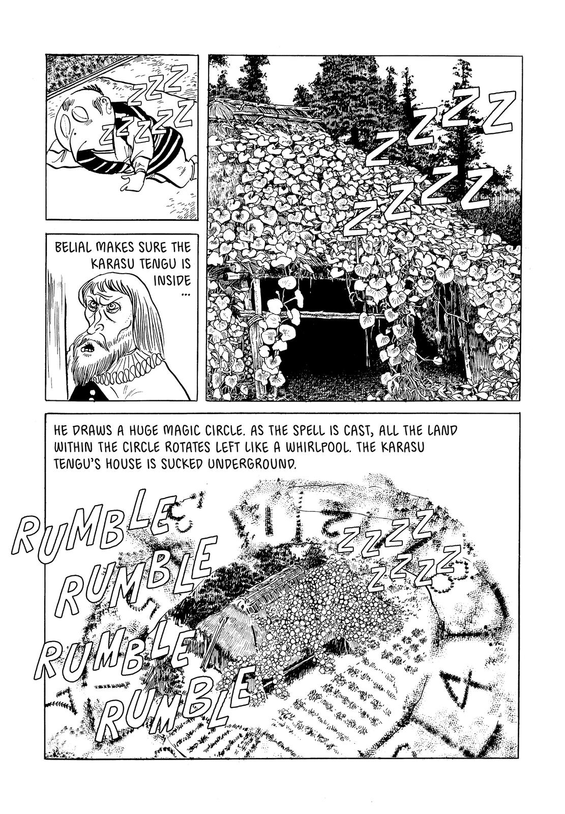 Page 166