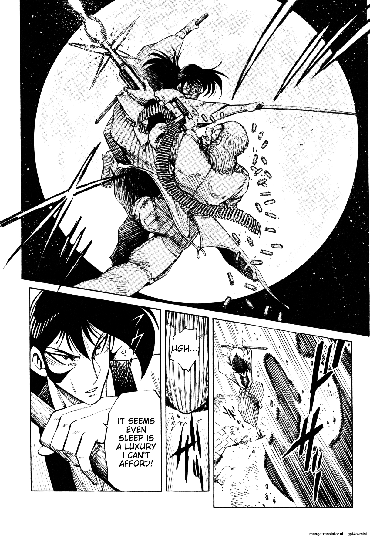 Page 166