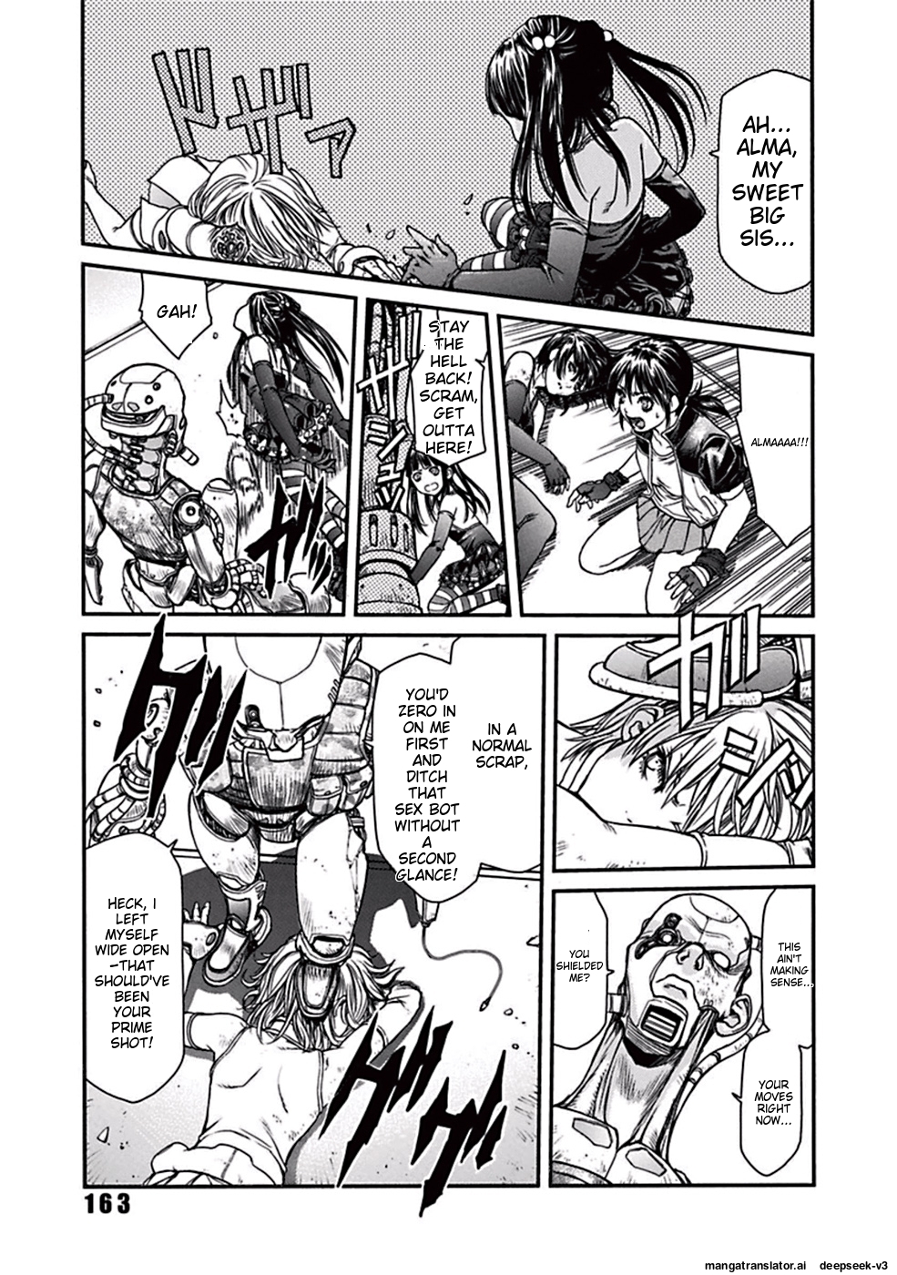 Page 166