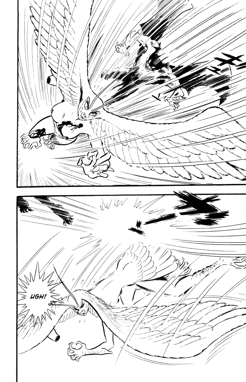 Page 166