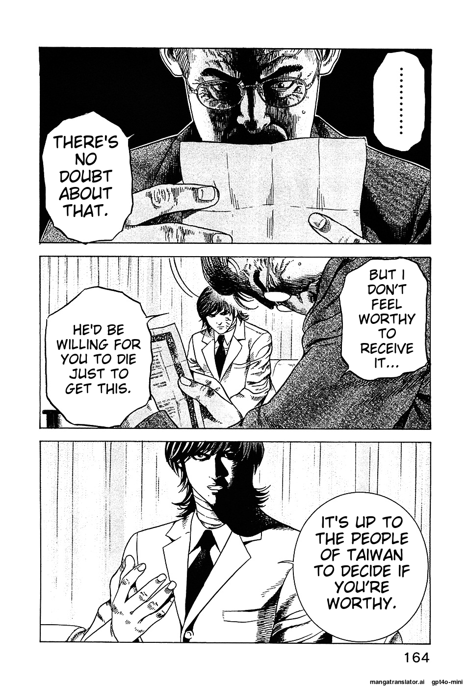 Page 166
