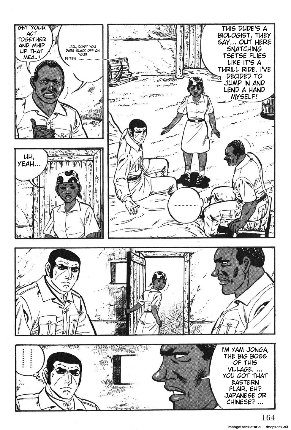 Page 166