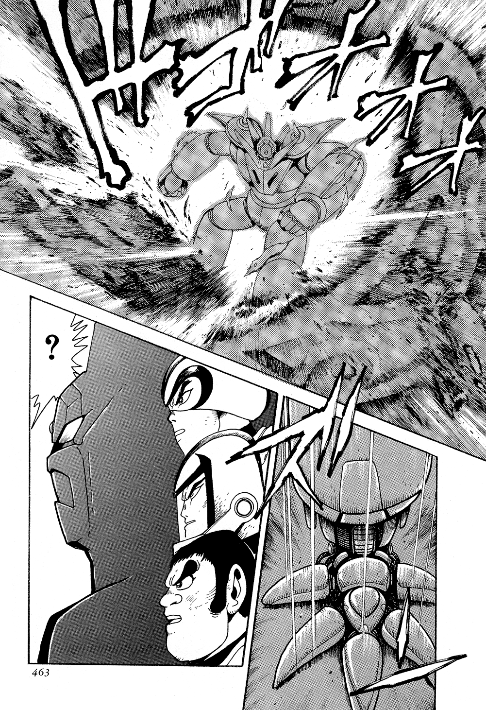 Page 165