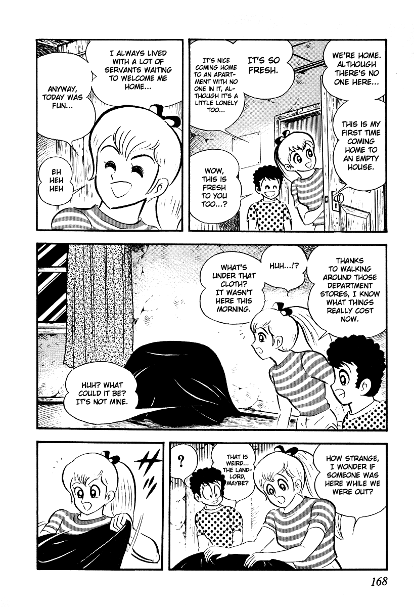 Page 165