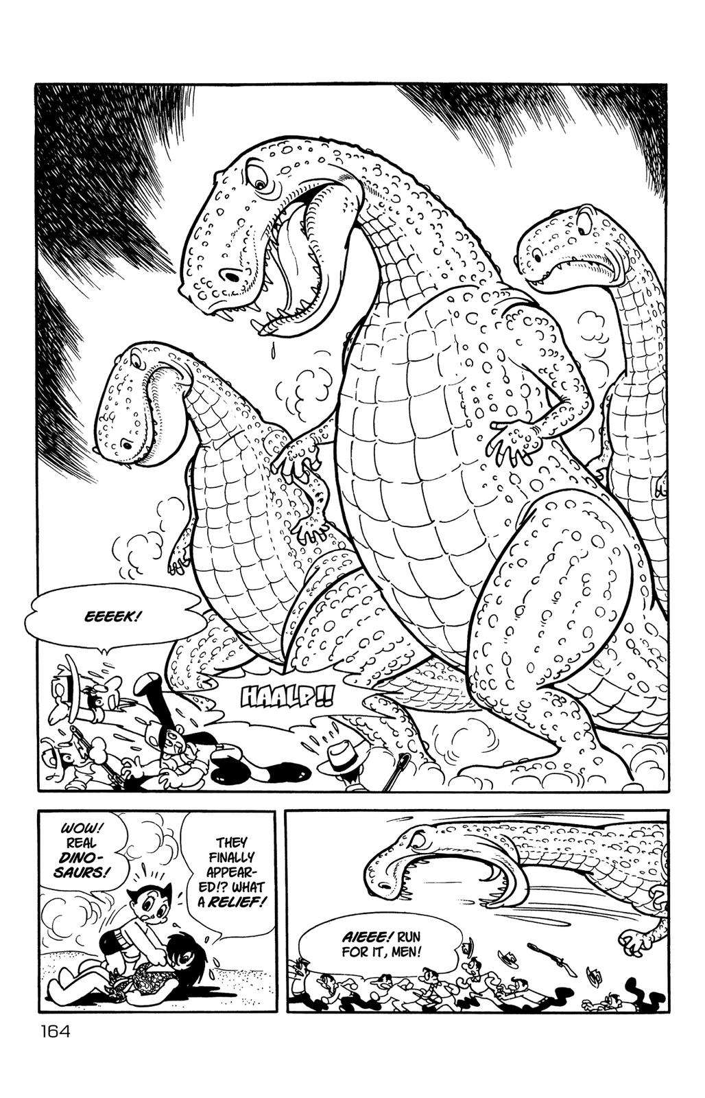 Page 166