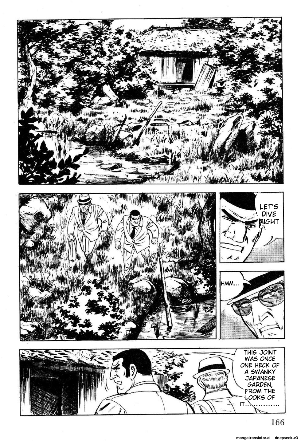 Page 166