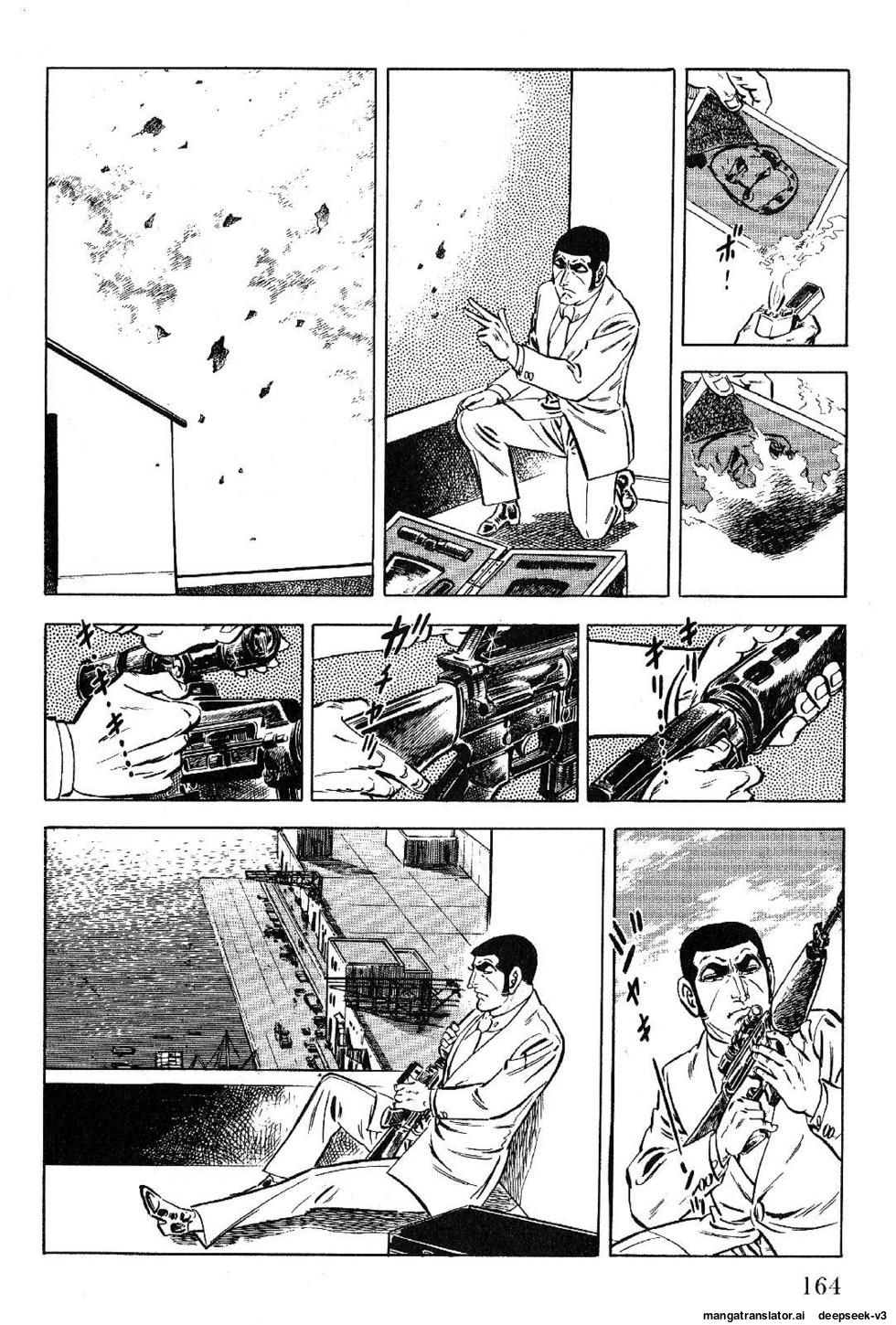 Page 166