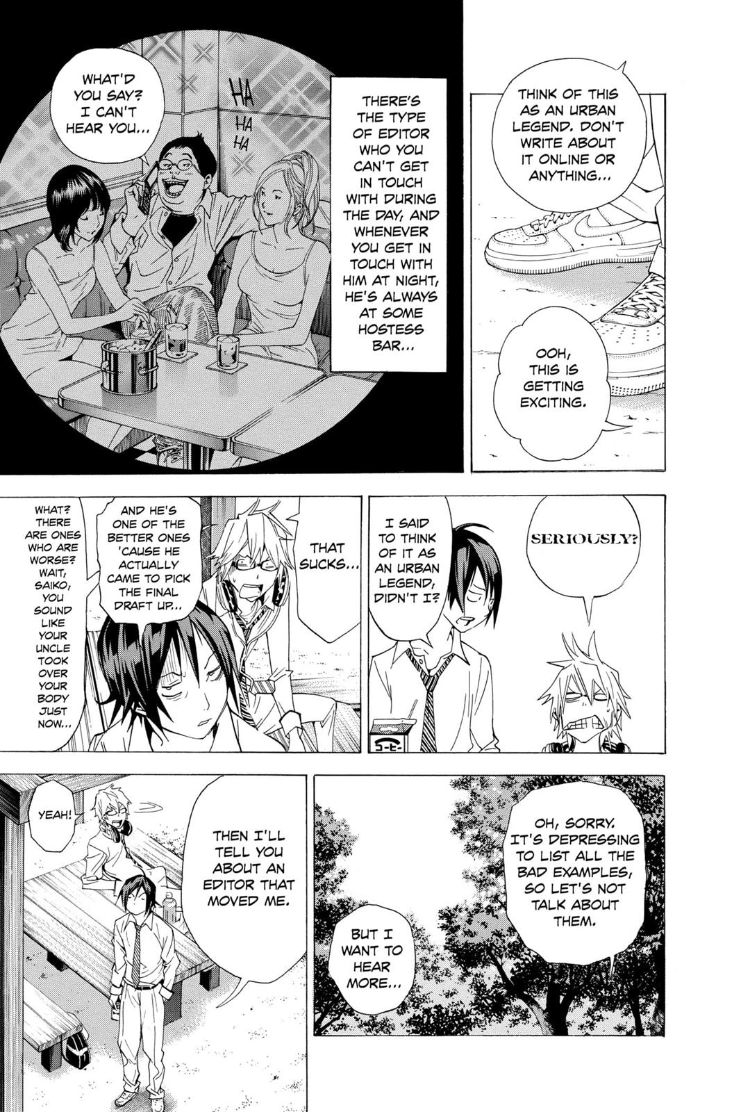 Page 166
