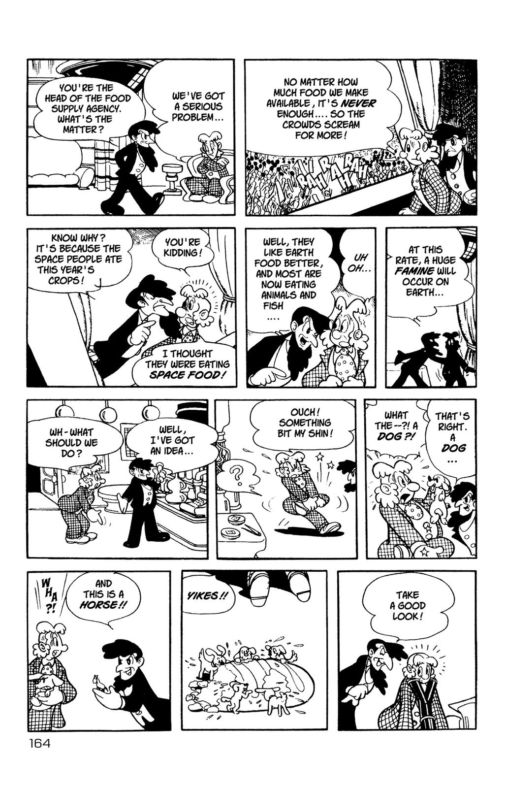 Page 166