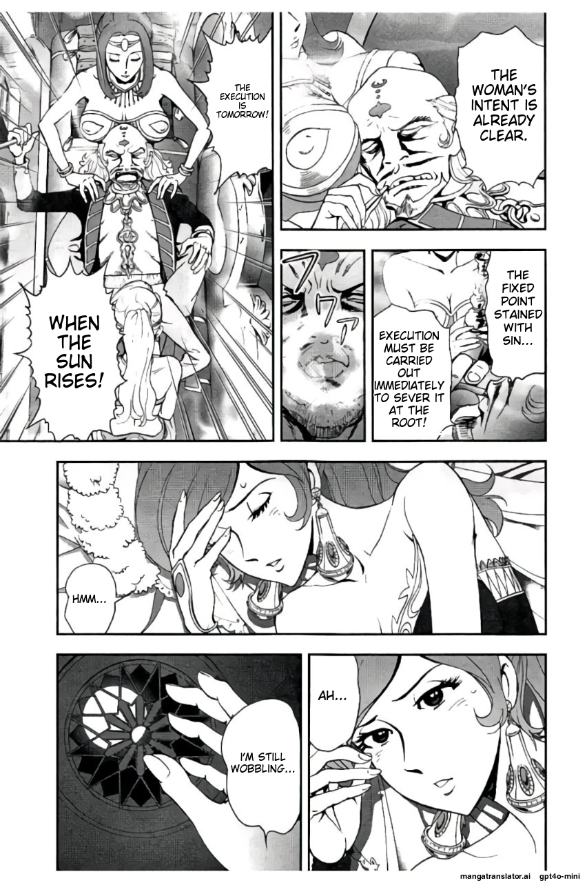Page 166