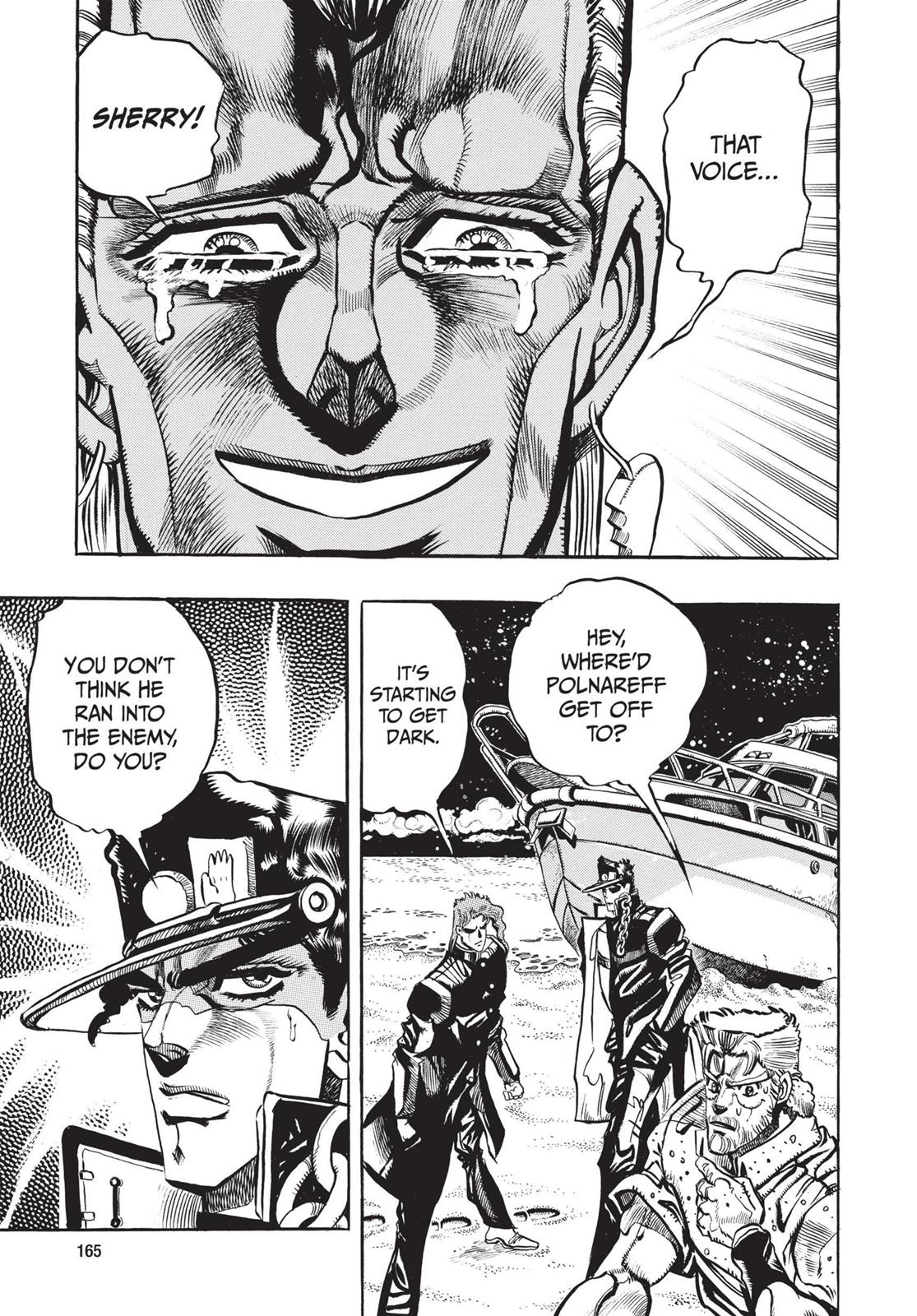 Page 166