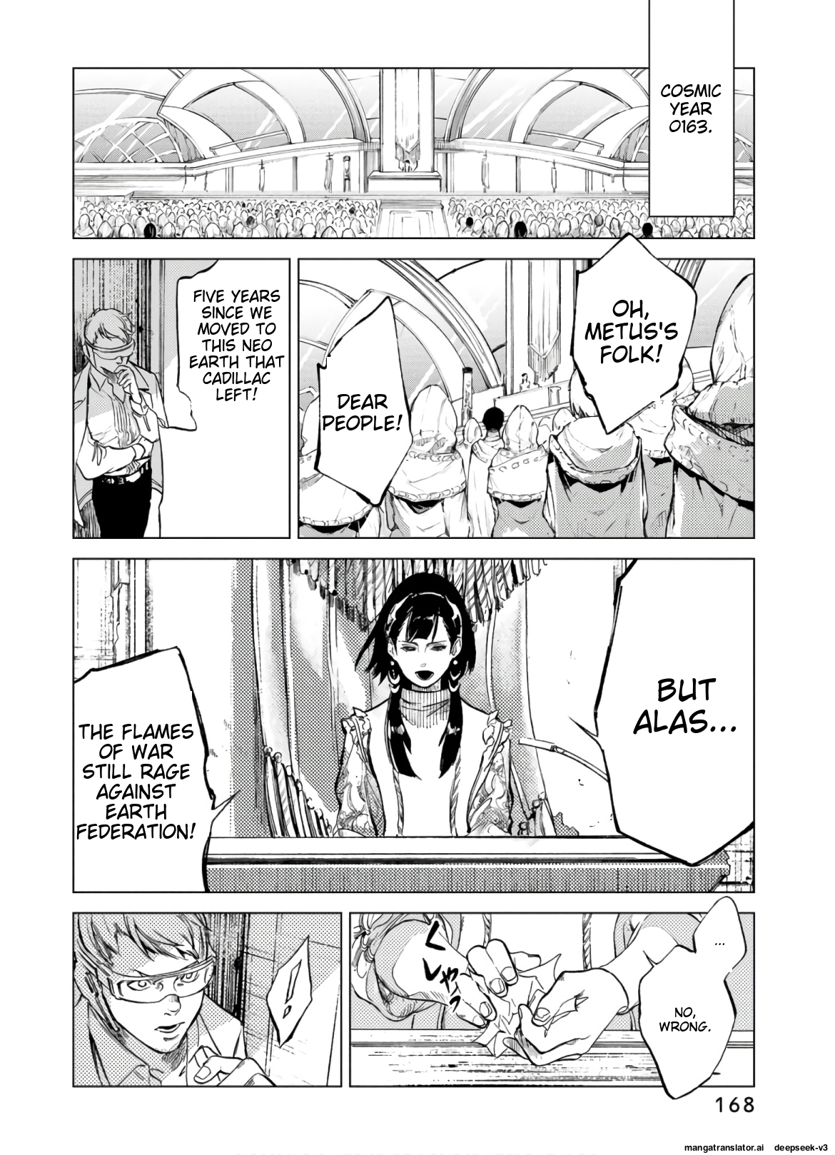 Page 166